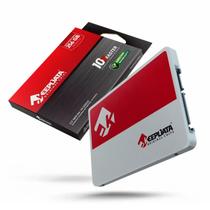 Ssd 256Gb 2.5 Sata 3 500mb/s Leit - 450mb/s Grav KDS256G-L21 KeepData Ssd 256Gb 2.5 Sata 3 500mb/s Leit - 450mb/s Grav KDS256G-L21 KeepData