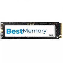 Ssd 256gb best memory m2 2280 nvme pcie 3.0 highlander series btpci-256g-2000
