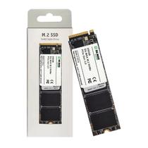 Ssd 256gb M.2 NVMe PCIe 3.0 2000mbs Leit 1100mbs Grav SGM256SS2K SGMAX Ssd 256gb M.2 NVMe PCIe 3.0 2000mbs Leit 1100mbs Grav SGM256SS2K SGMAX