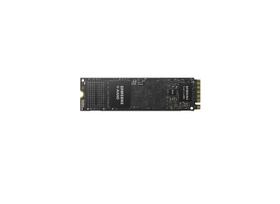 Ssd 256gb m.2 pci-e nvme 2280 samsung pci-e 4.0 x4 pm9c1b