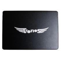 SSD 256GB Tronos Sata III 2.5 OEM TRS256G-SSD