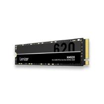 Ssd Lexar 2tb Nvme em Promoção no Magazine Luiza