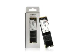 Ssd 2tb M.2 Nvme Pcie 4.0 7000mb/s Leit 6000mb/s Grav