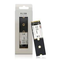 Ssd 2Tb M.2 Sata 560mb/s Leit 500mb/s Grav 2242/2260/2280 SSD2TBM2-3X1 GTA Tech