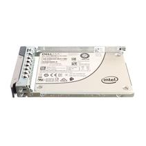 Ssd 480gb Dell Servidor R710 R720 R730 R740 T710 T720 T730