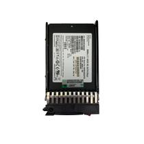 SSD 480GB HP Enterprise 2,5Pol Sata 6G P08690-001