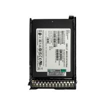 SSD 480GB HP Enterprise 2,5Pol Sata 6G P09907-001