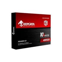 Ssd 480gb keepdata Ssd 480gb keepdata