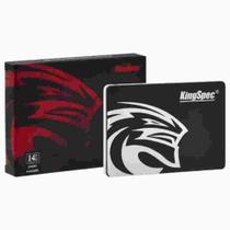 Ssd 480gb kingspec p4 480 450 300 mb s
