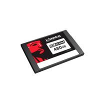 Ssd 480gb Kingston Servidor Enterprise Sata Iii 6gb-s- Sedc500m/480g