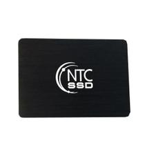 SSD 480GB NTC SATA lll 2,5