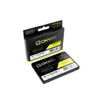 SSD 480GB OxyBR SSD 480GB OxyBR