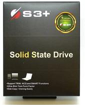 Ssd 480gb s3+ Ssd 480gb s3+