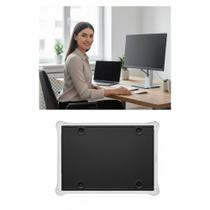 SSD 480GB SATA III 2.5" Pretas - Velocidade e Confiabilidade