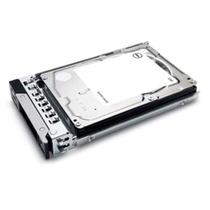 SSD 480GB SATA ISE 2,5 345-BGVP para Servidor Poweredge Dell SSD 480GB SATA ISE 2,5 345-BGVP para Servidor Poweredge Dell