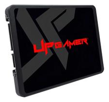 SSD 480GB Up Gamer SSD 480GB Up Gamer