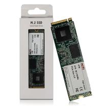 Ssd 4tb M.2 NVMe PCIe 4.0 7000mb/s Leit - 6000mb/s Grav SSD4TB4.0SPEED GTA Tech