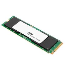 Ssd 500gb M.2 Nvme Dell Inspiron 15 5570 5577 5580 5582 5584 5593 - Kingston Hynix Micron