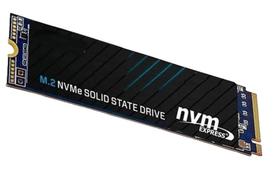 Ssd 500gb M.2 Nvme P/ Aspire Nitro 5 An515 An517 / Acer Aspire 5 A514 A515 A517