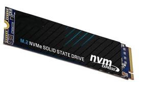 Ssd 500gb M.2 Nvme P/ Dell Inspiron 14 5482 7466 7467 7472