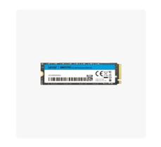 Ssd 500gbm.2 lexar nm610 pro lnm610p500g