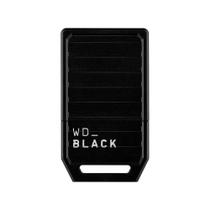 SSD 512 GB WD BLACK C50 para Xbox , WDBMPH5120ANC-WCSN
