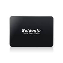SSD 512GB Goldenfir T800 Original Pronta Entrega Sata 3 PC Notebook Com NF