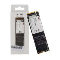 Ssd 512gb M.2 NVMe PCIe 3.0 2000mb/s Leit - 1600mb/s Grav SSD512GBM2S3 GTA tech