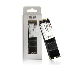 Ssd 512gb M.2 Nvme Pcie 3.0 2000mb/s Leit 3000mb/s Grav Ssd512gbm2s3 Gta Tech
