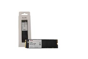 Ssd 512gb M.2 Nvme Pcie 4.0 7000mb/s Leit - 5000mb/s Grav Gta Tech