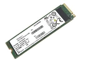 Ssd 512gb m.2 pci-e gen3 x4 nvme 2280 hynix Ssd 512gb m.2 pci-e gen3 x4 nvme 2280 hynix