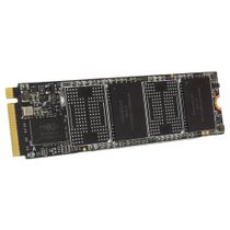 Ssd 512gb redragon m.2 2280 nvme pcie 3.0 ssd-m2-redragon-ember-512 gd-407