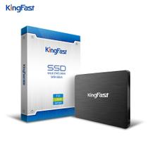 Ssd 512GB SATA III KINGFAST - 6 meses garantia.