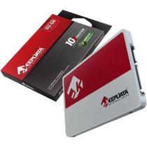 SSD 512GB SATA - Modelo: KDS512G-L21