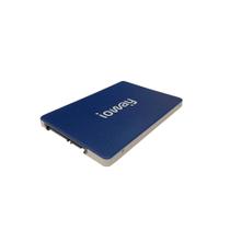 SSD 512Gb Sata3 2,5pol 7Mm Pro Series Ioway