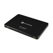 SSD 960GB Goldentec SATA III Goldentec