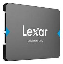 SSD 960GB Lexar NQ100
