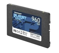 Ssd 960gb patriot elite sata iii Ssd 960gb patriot elite sata iii