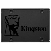 Ssd 960gb Sata a400 - Kingston