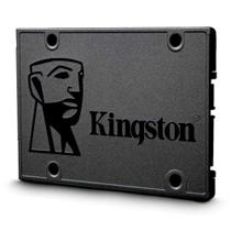 Ssd 960gb sata3 2.5 kingston sa400s37/960g