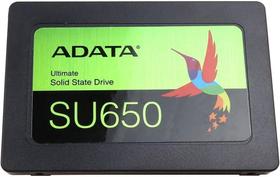 Ssd Adata 256Gb Ultimate 3D Nand 2.5 Sata Iii 6Gb/S Ssd Adata 256Gb Ultimate 3D Nand 2.5 Sata Iii 6Gb/S