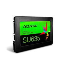 ssd adata 480gb sata III asu650ss ssd adata 480gb sata III asu650ss