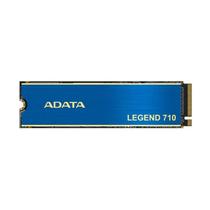 Ssd Adata Legend 710 256Gb Pcie Gen3 X4 M.2 2280 2400Mb/S