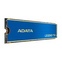 SSD ADATA Legend 710 512 GB NVMe M.2 2280 SSD ADATA Legend 710 512 GB NVMe M.2 2280