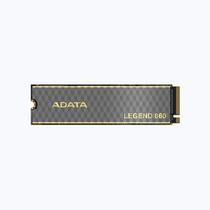 SSD ADATA Legend 860 1TB M.2 2280 PCIe Gen4 SSD ADATA Legend 860 1TB M.2 2280 PCIe Gen4