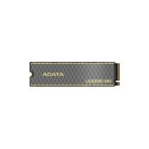 SSD Adata Legend 860, 2TB, M.2 2280, PCIe NVMe, Leitura 6000 MB/s, Gravacao 5000 MB/s