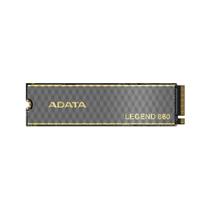 SSD ADATA Legend 860 PCIe Gen4 x4 500GB M.2 2280 SSD ADATA Legend 860 PCIe Gen4 x4 500GB M.2 2280