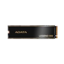 SSD ADATA Legend 900 2 TB PCIe Gen4x4 NVMe M.2 PS5 7000 MB/s SSD ADATA Legend 900 2 TB PCIe Gen4x4 NVMe M.2 PS5 7000 MB/s