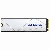 SSD ADATA M.2 1TB Premium SSD For Console NVMe - APSFG-1T-CSUS