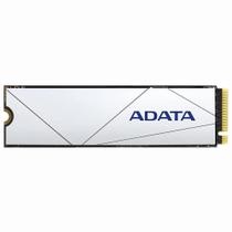 SSD ADATA M.2 1TB Premium SSD For PS5 NVMe - APSFG-1T-CSUS